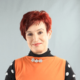 dr. Danijela Brečko_730x730
