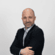 Gaber Marolt_EDU 2023