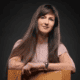 Mojca Čeprnjak_EDU 2023