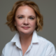 olga-mukhina-edutainment-2024