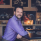 matej-delakorda-edutainment-2024