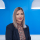nina-nia-šribar-edutainment-2025