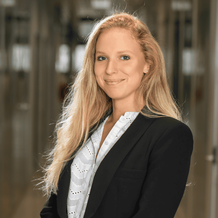 maša-androjna-edutainment-2025 (1)