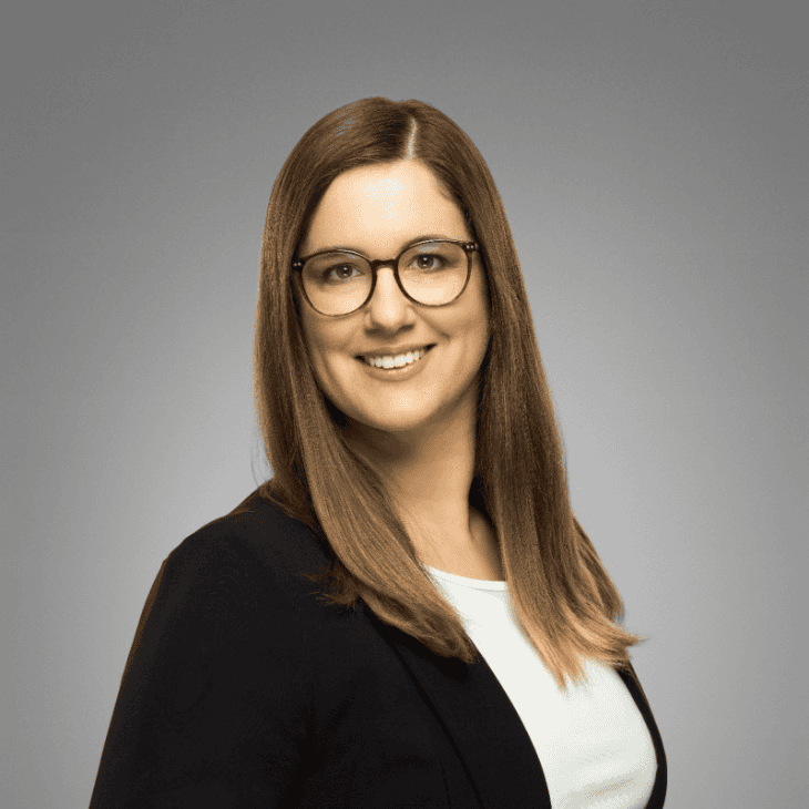 maša-šprajcar-rančić-edu-2025