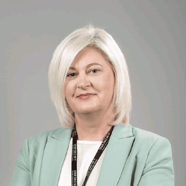 mateja-horvat-zakrajšek-edu-2025