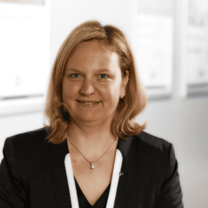 nataša-colnar-edu-2025