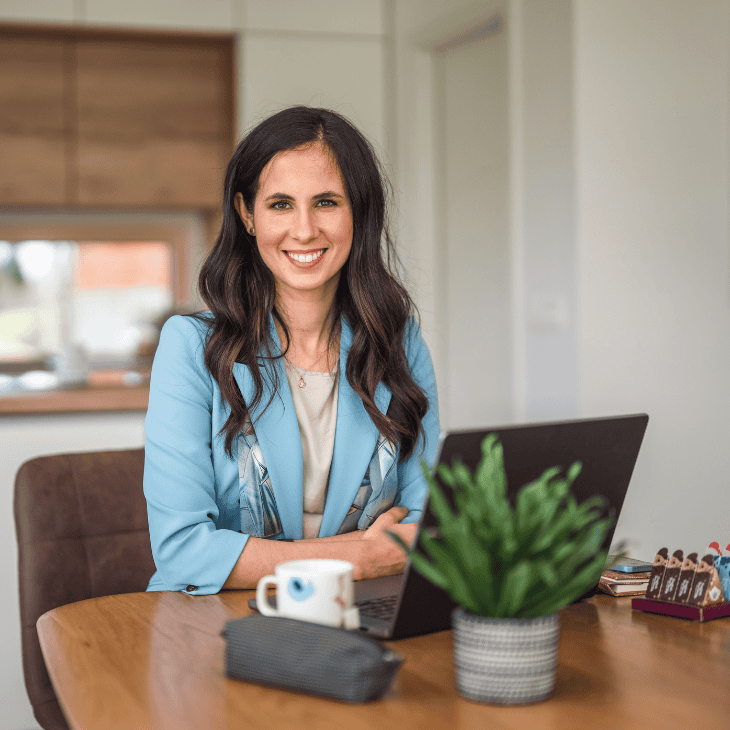 nina-dušič-hren-edutainment-2025