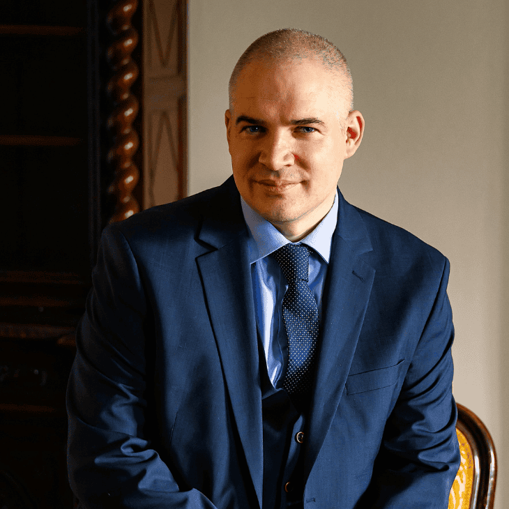 uroš-velkavrh-edutainment-2025