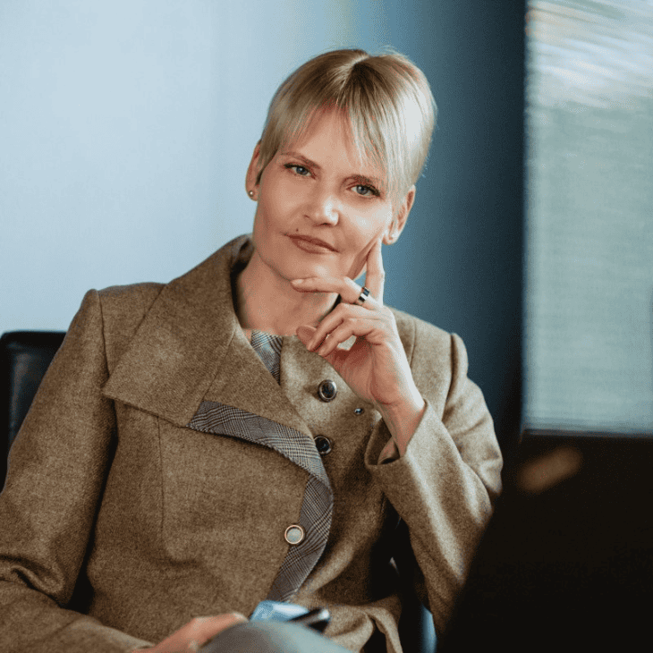 vesna-vodopivec-edu-2025